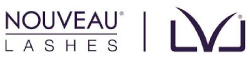 nouveau lashes