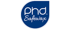 PHD Safewax